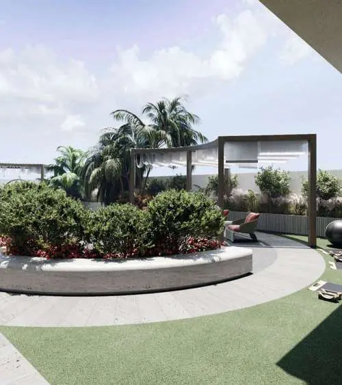 Stonehenge Residences By Segrex Development — Segrex Development