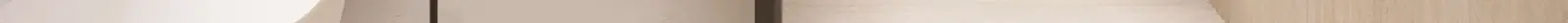 Avion Residence — Sky View Development