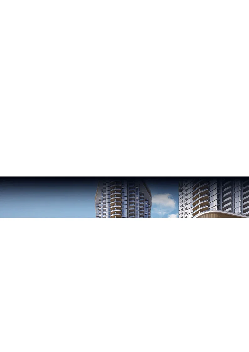 Sobha Skyscape Altius