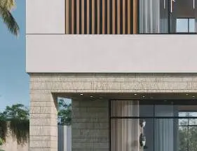 Selora Residences
