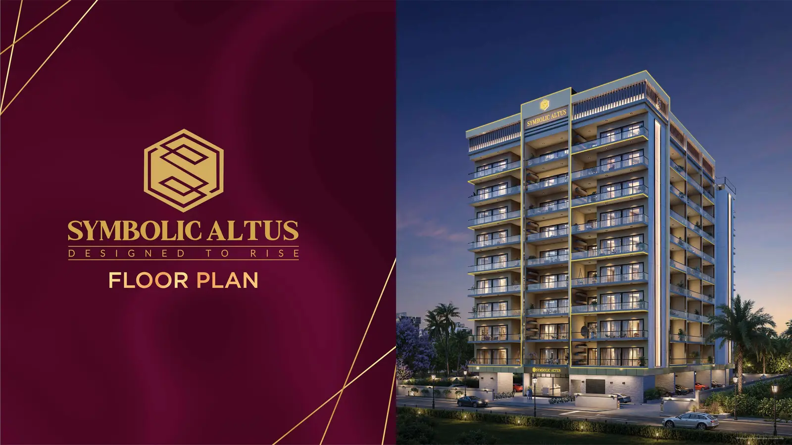 Symbolic Altus