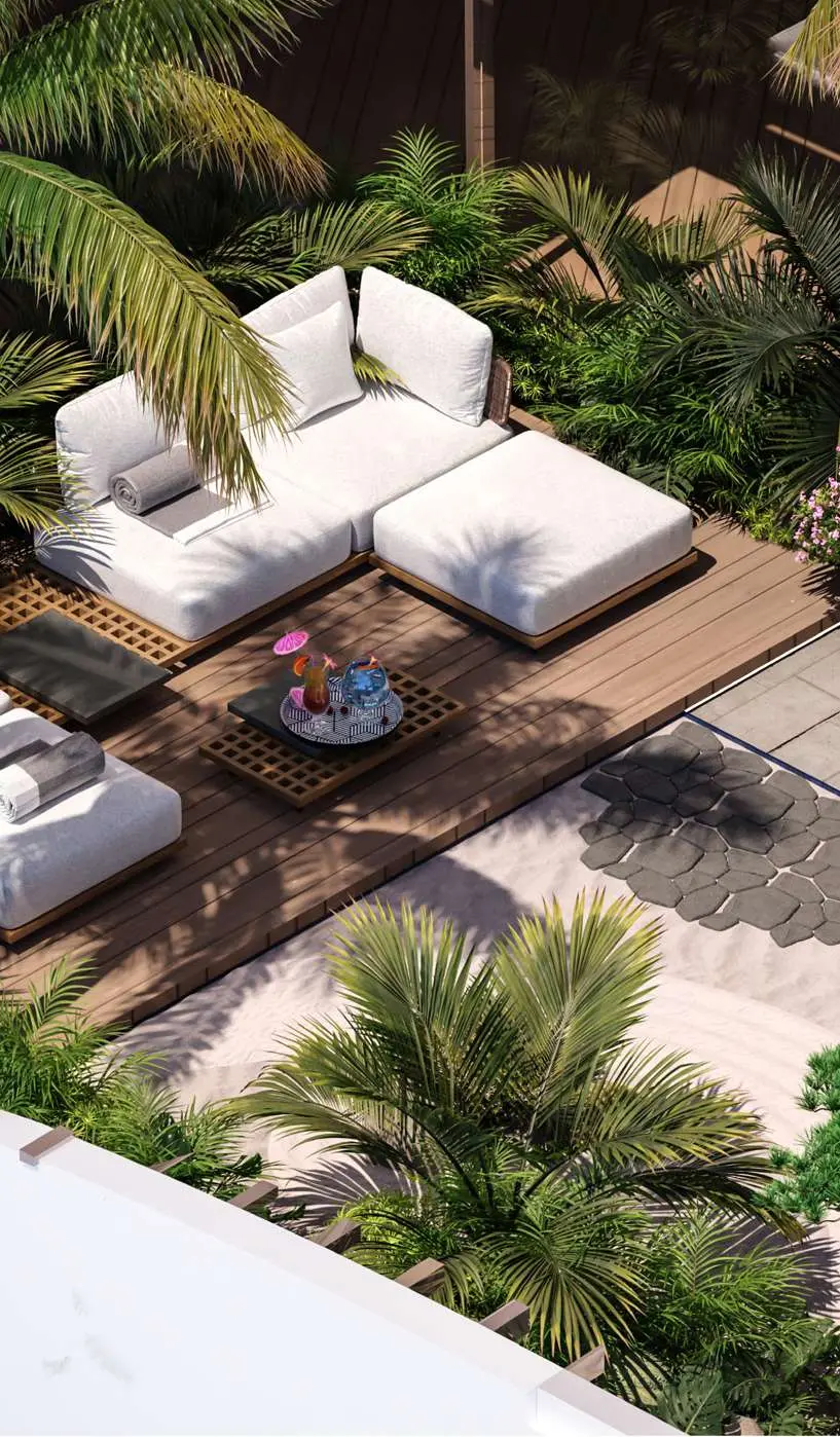 Divine Al Barari Phase 2