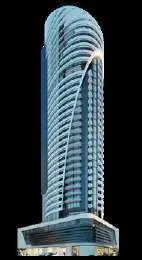 Ananda Residences — Tiger Group