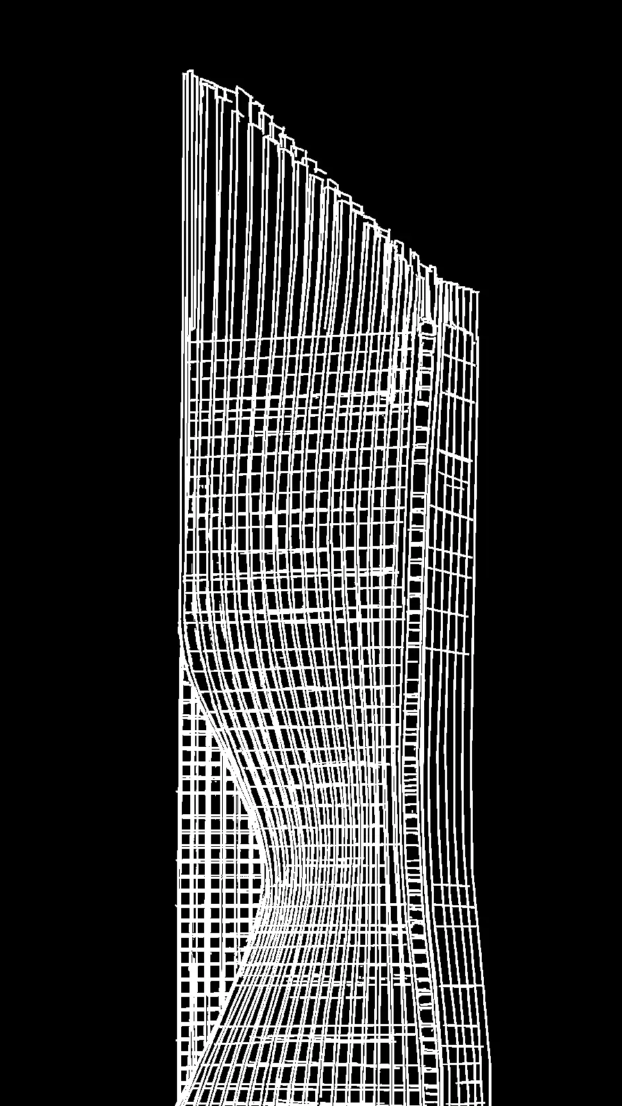 Tiger Sky Tower — Tiger Group