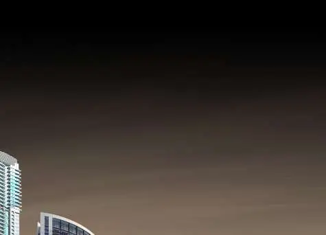 Neva Residences — Tiger Properties