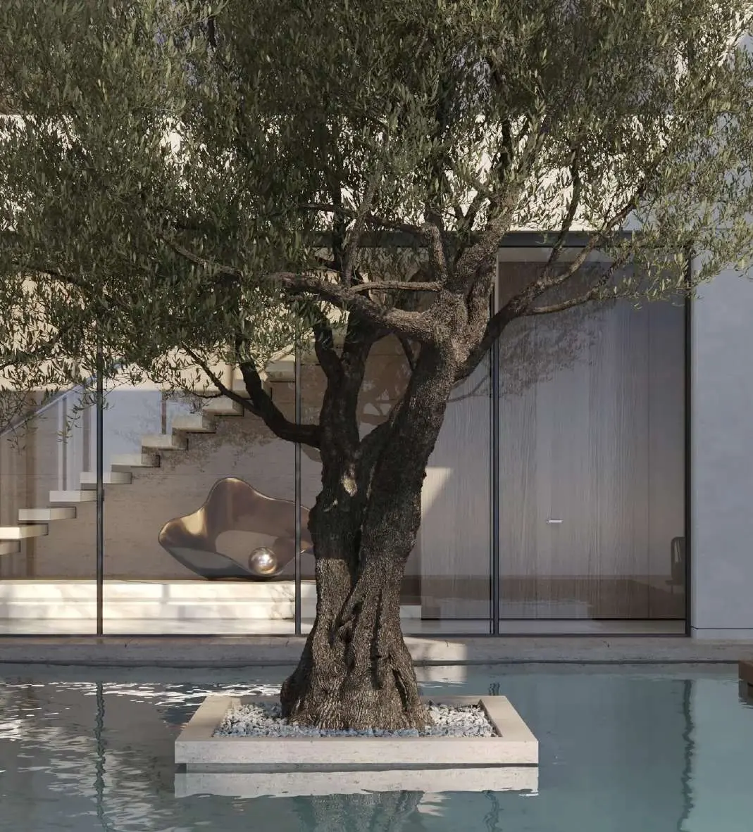 Ashwood Estates — Wasl Properties