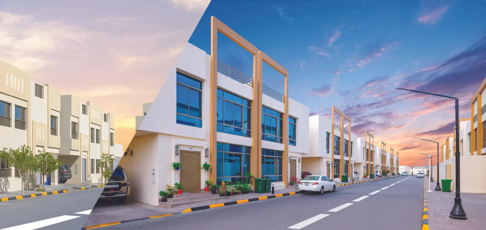 Hayat Al Wakrah
