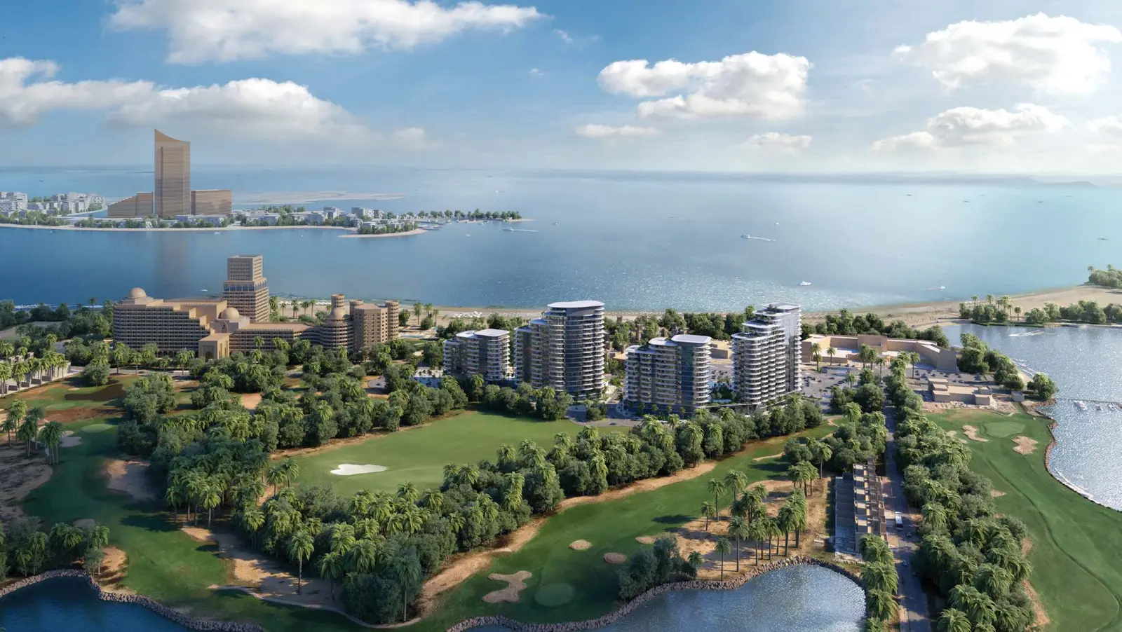 Ellington Views Phase 2 By Ellington Properties