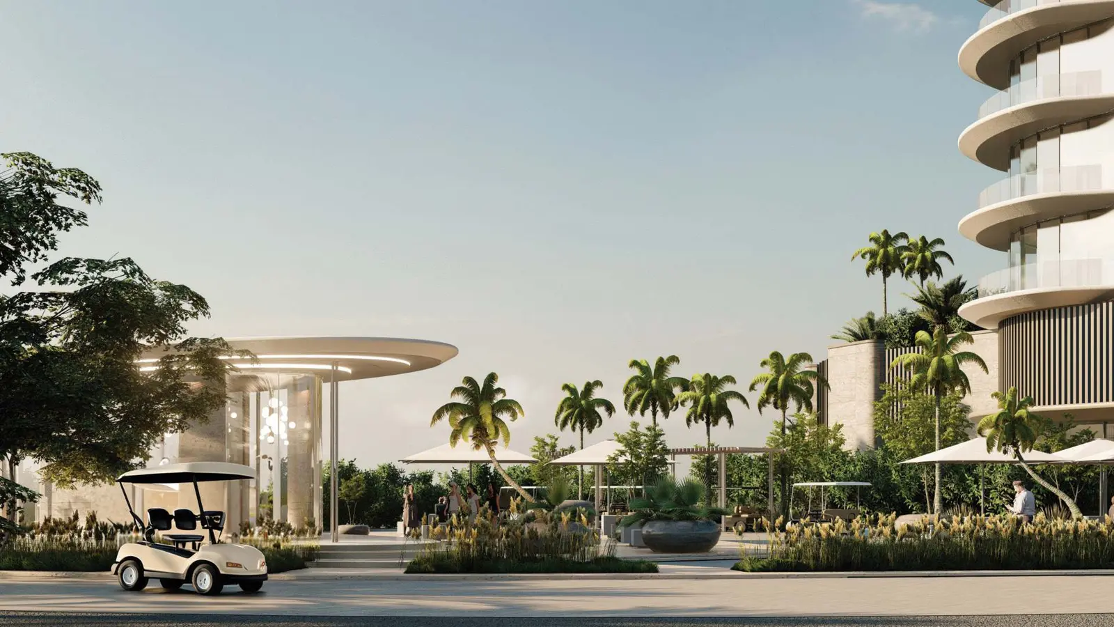 Ellington Views Phase 2 By Ellington Properties — Ellington