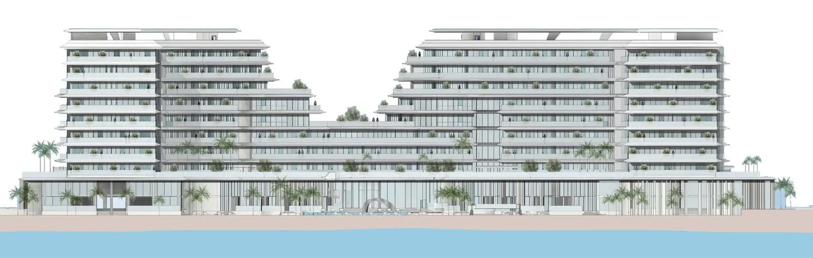 Porto Playa