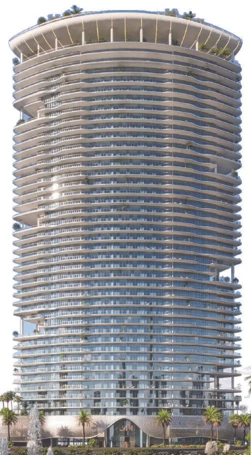 أزور باي لابيس — Lapis Properties