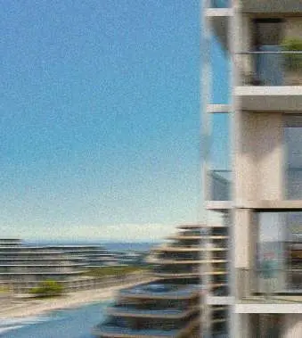 Enta Mina Residences — RAK Properties