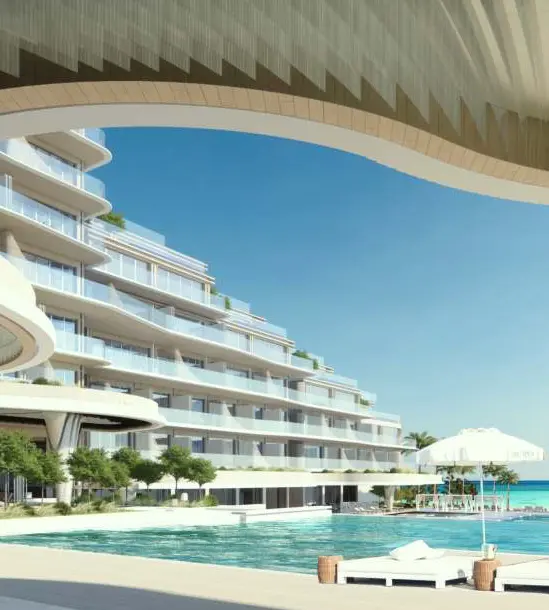 RAK Properties featured development