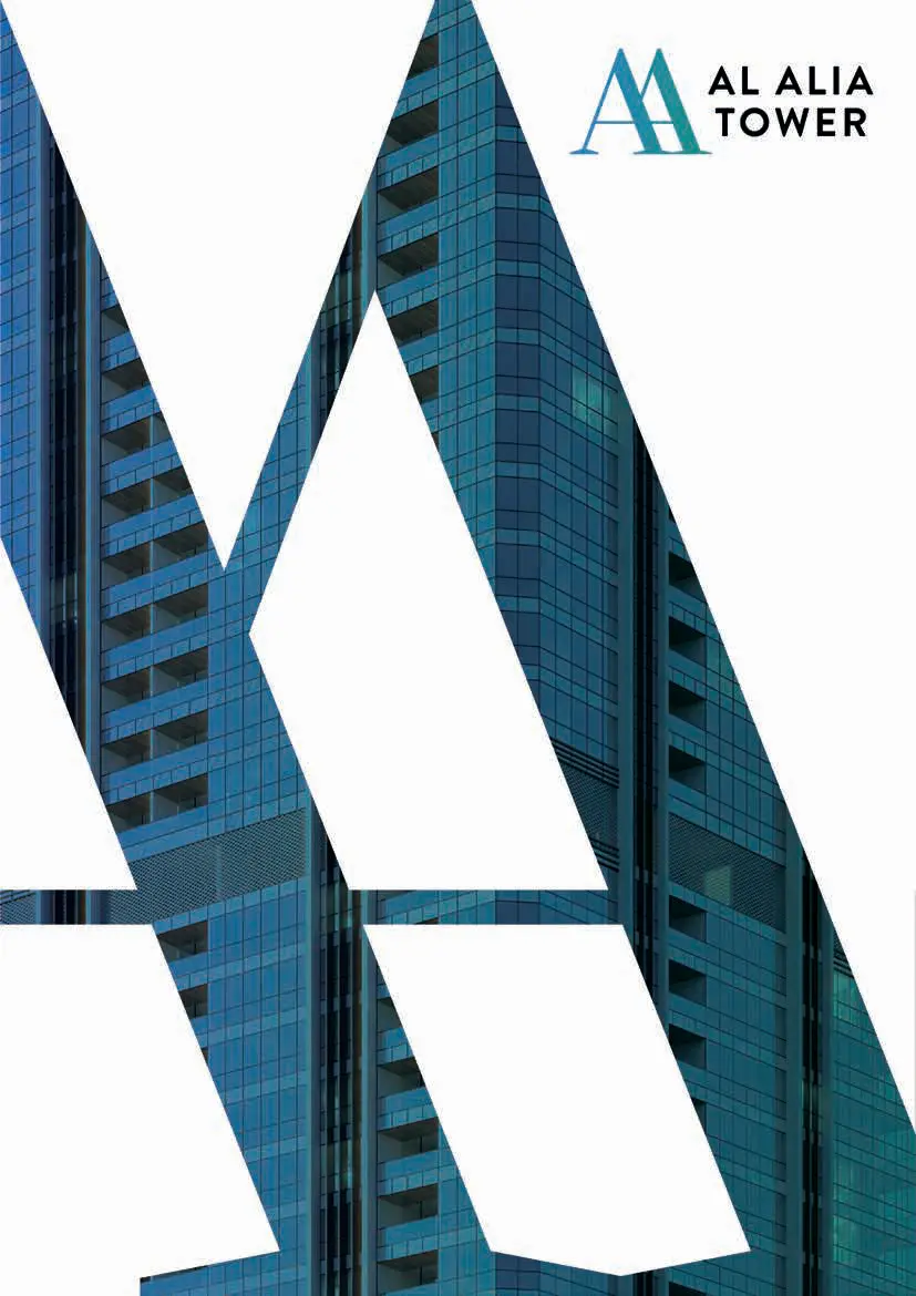 Al Alia Tower — Al Thuriah