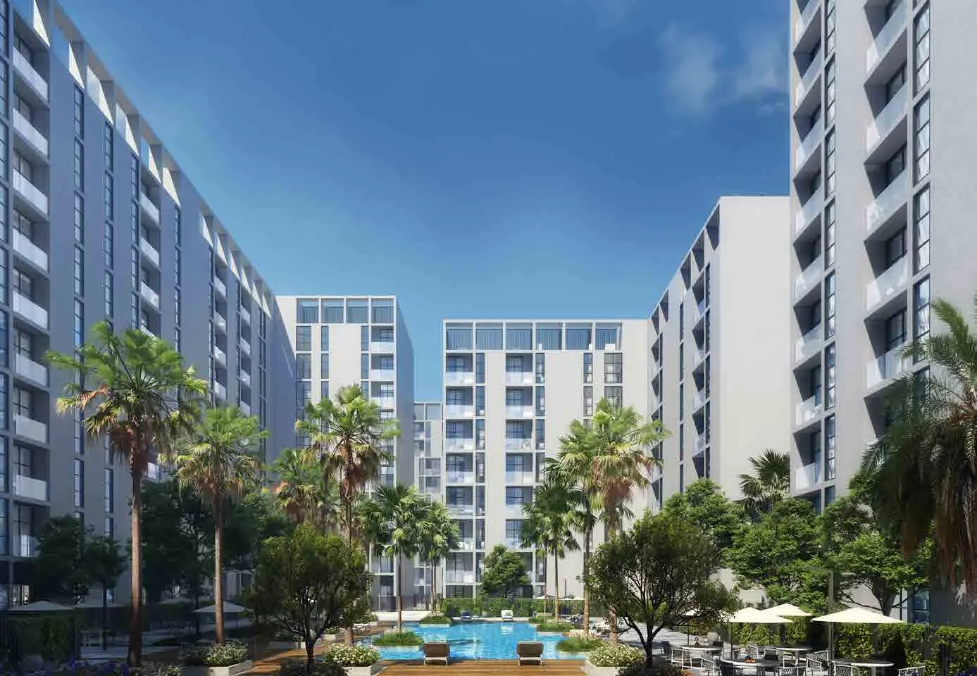 Nama Phase 4 By Alef Group — Alef Group