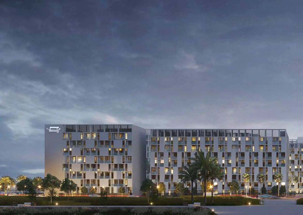 Nama Phase 5 By Alef
