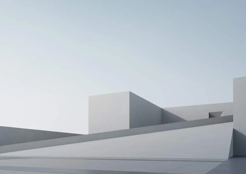 Olfah Phase 2 by Alef — Alef Group