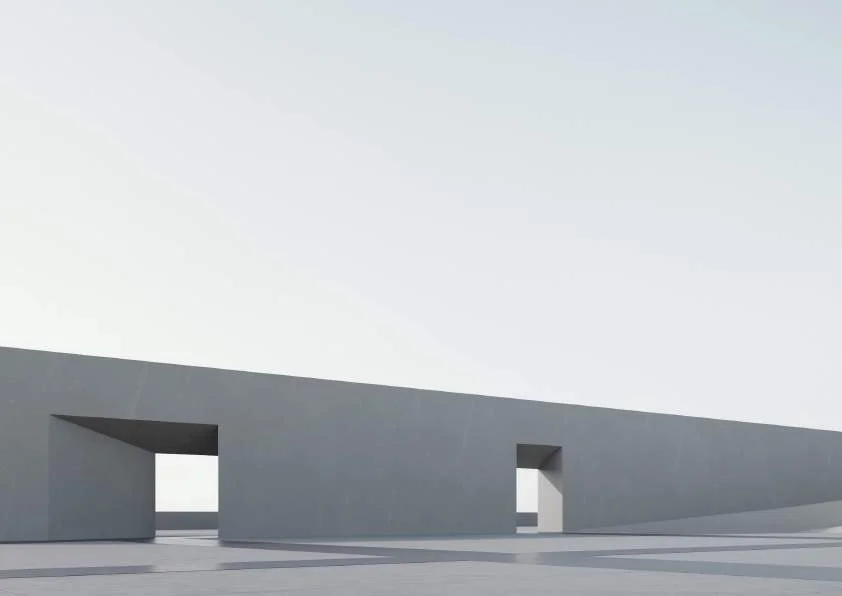Olfah Phase 4 by Alef