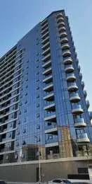 Faradis Tower